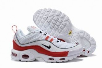 china cheap Nike Air Max Plus TN shoes online #26060
