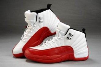 aaa jordan 12 shoes #13691