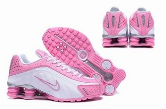 buy cheap nike shox #26671