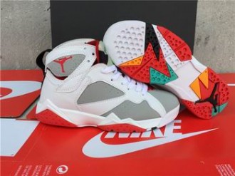 cheap wholesale jordan 7 shoes aaa #13476