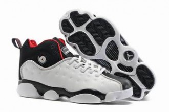china cheap nike air jordan 13 shoes free shipping #17620