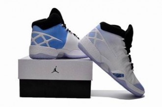 cheap nike air jordan 30 shoes wholesale from china #17725