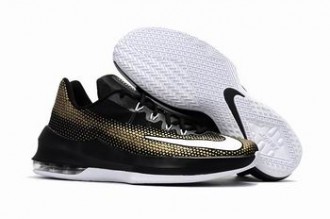 wholesale nike zoom PG shoes cheap online #20227