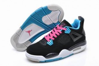 cheap jordan 4 shoes wholesale #17241