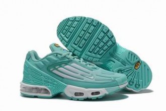 NIKE AIR MAX TN3 shoes buy wholesale #W1007639007