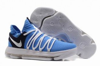 CHINA cheap NIKE ZOOM KD10 EP shoes #21757