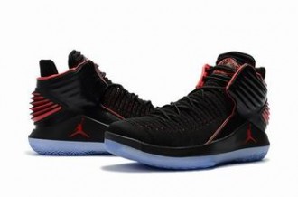 china cheap air jordan 32 shoes for sale online #22406