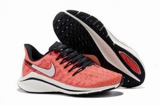 china cheap nike air max kid shoes #26484