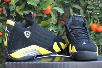nike jordan 14 shoes #11101