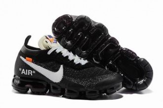 china cheap Nike Air VaporMax shoes wholesale #21670