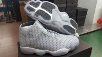 cheap nike Air Jordan Horizon shoes wholesale #19289