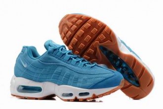 cheap wholesale nike air max 95 shoes women #21610