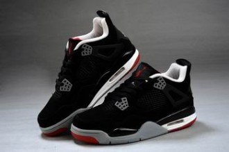 jordan 4 shoes aaa #12794