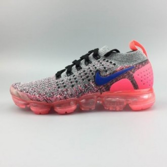 women shoes Nike Air VaporMax 2018 from china wholesale #24839