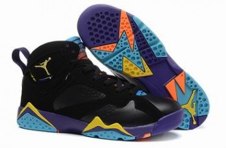 cheap wholesale jordan 7 shoes aaa #13484