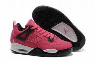 cheap jordan 4 shoes wholesale #17243