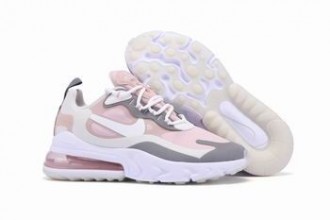 cheap Nike Air Max 270 women shoes wholesale #0837554011