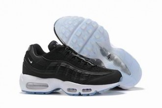 china cheap nike air max 95 shoes online #26716