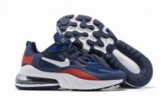 cheap wholesale nike air max 270 shoes in china #27075