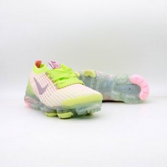 cheap Nike Air Vapormax flyknit women shoes wholesale in china #1603779406008