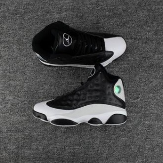 china nike air jordan 13 shoes wholesale #23351