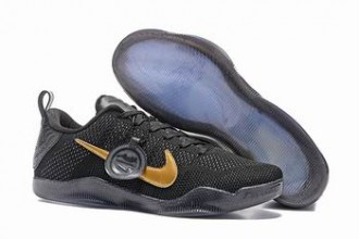 china wholesale nike zoom kobe shoes cheap free shipping #19162