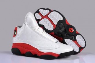 cheap jordan 13 shoes aaa #13910