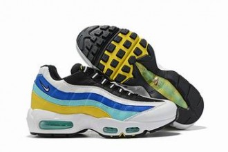 cheap wholesale nike air max 95 shoes in china #26880