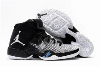 cheap Jordan 31 for sale online #21434