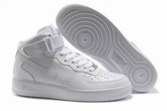 buy cheap Air Force One shoes online free shipping #14425