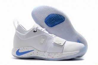 cheap wholesale Nike Zoom PG shoes in china #26170