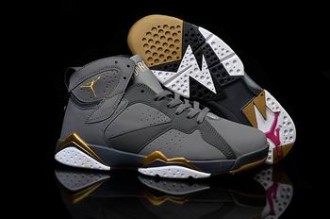 wholesale cheap jordan 7 shoes free shipping #17266