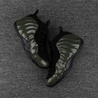 cheap Nike Air Foamposite One shoes buy from china #23743