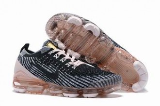 china wholesale Nike Air Vapormax 2019 online #28422