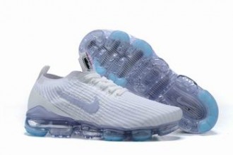 wholesale Nike Air Vapormax flyknit cheap free shipping #29212