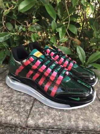 china cheap nike air max 720 shoes #27136