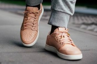 china wholesale air jordan 1 shoes women #23842