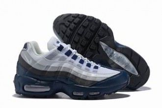 cheap wholesale nike air max 95 shoes in china #25340
