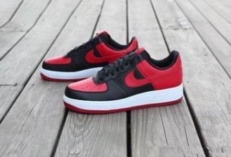 wholesale nike Air Force One shoes cheap #21498