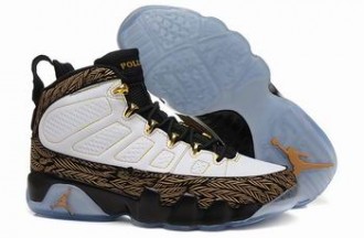 wholesale cheap jordan 9 shoes #13580
