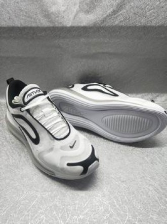 cheap wholesale nike air max 720 shoes #26397