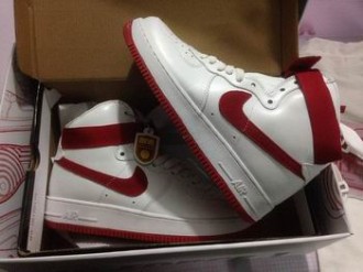 buy cheap Air Force One shoes online free shipping #14450