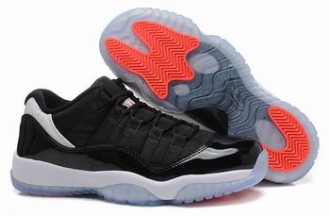 buy cheap jordan 11 super aaa shoes #13808