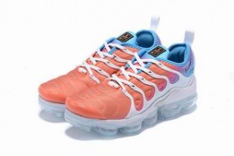 Nike Air Vapormax TN plus shoes wholesale #26567