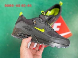 cheap Nike Air Max 90 VT PRM shoes free shipping #28347