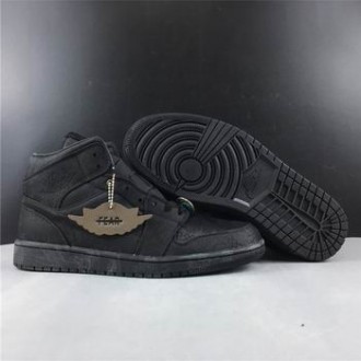 buy cheap nike air jordan 1 shoes aaa aaa free shipping online #27965