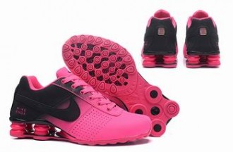 cheap nike shox women from china #23541
