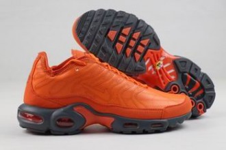 cheap wholesale Nike Air Max Plus TN shoes online from china #105030017