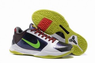 cheap wholesale nike zoom kobe shoes from china online #19438
