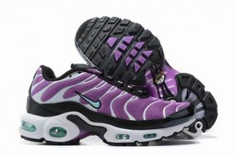 buy wholesale Nike Air Max Plus TN women shoes #0879324009